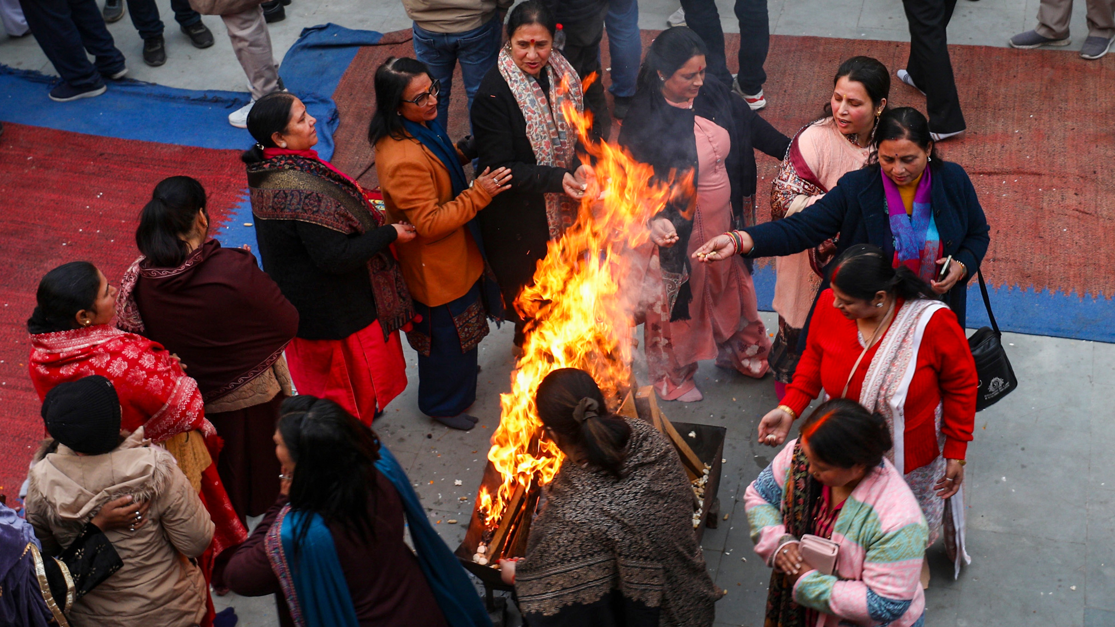 <div class="paragraphs"><p>Credit: PTI Photo</p></div>