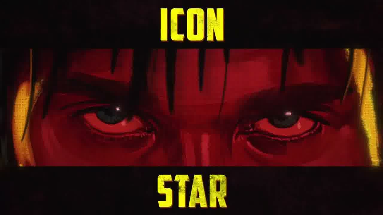 Allu Arjun joins forces with Lokesh Kanagaraj for 'Eternal' cinematic spectacle