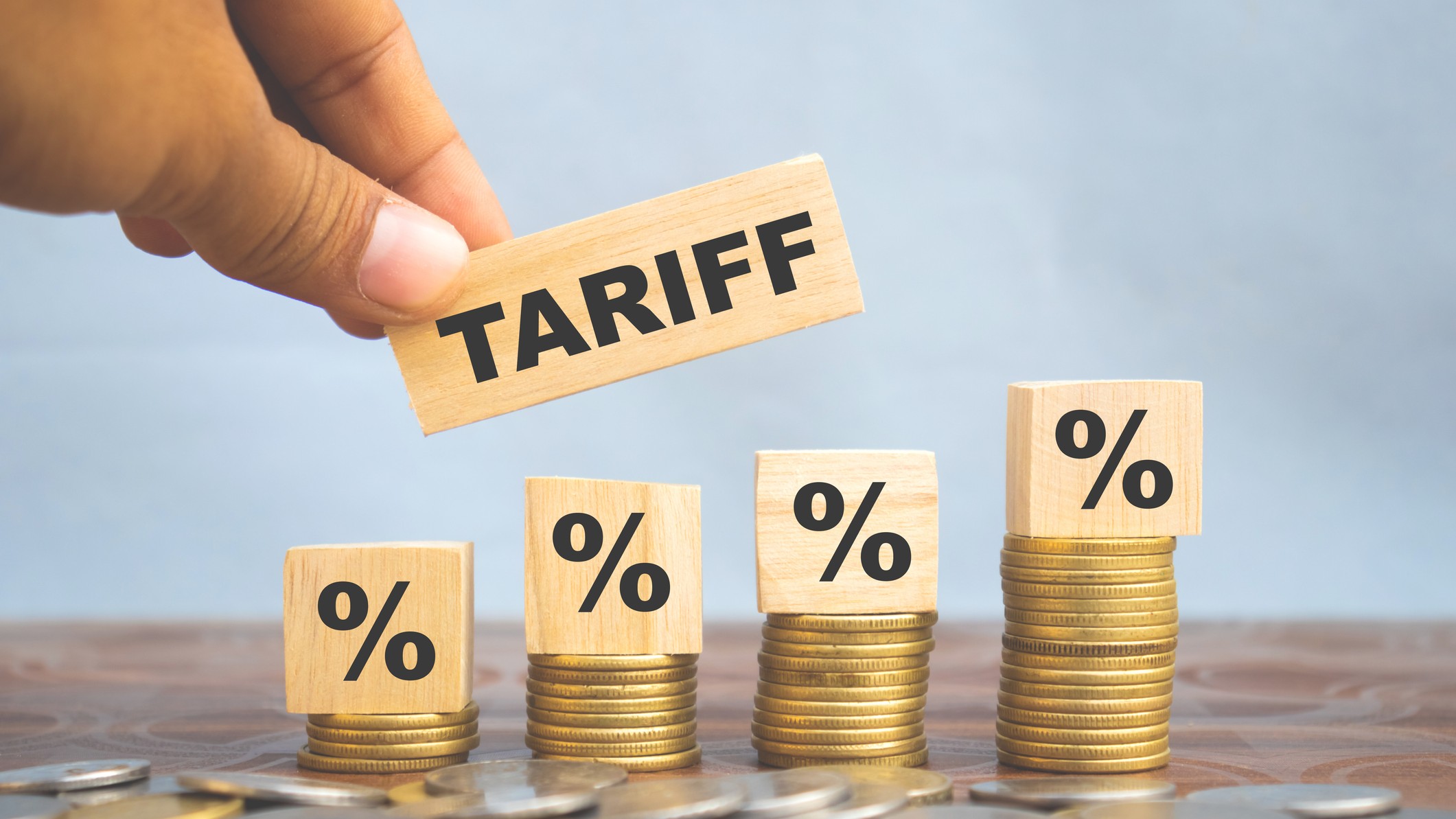 25%, 50% or 75%: How much would be India's tariff burden after Donald Trump's Iran move