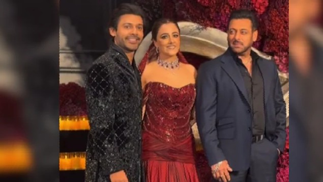 <div class="paragraphs"><p>Credit: Special Arrangement</p></div>