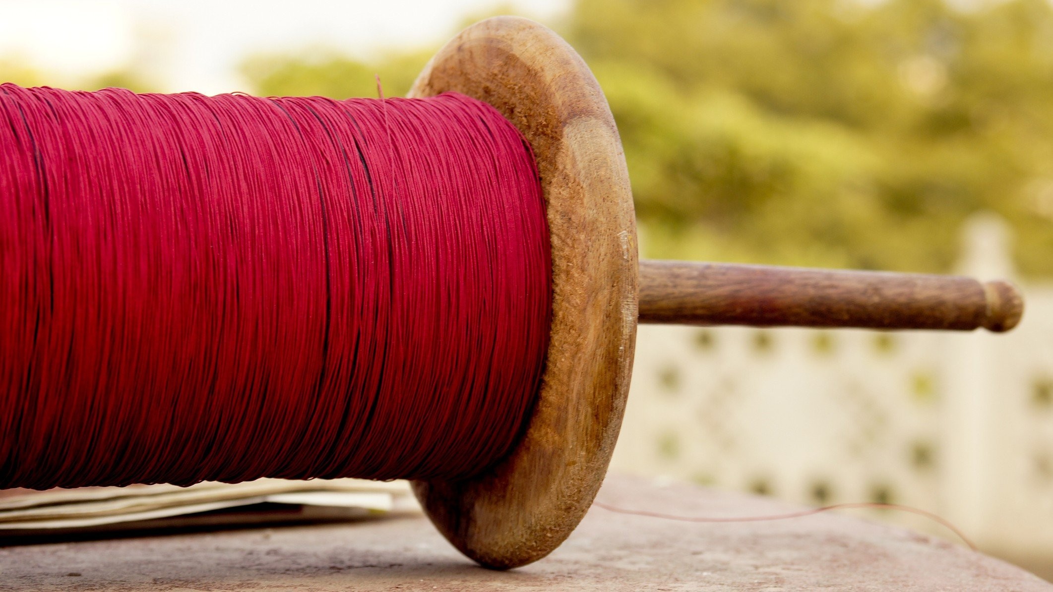 Bidar biker killed by manja while going to bring daughter home