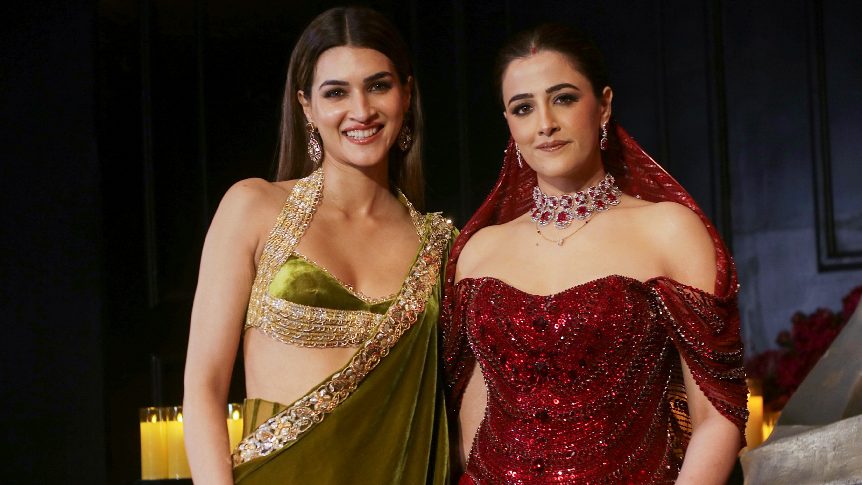 <div class="paragraphs"><p>Credit: PTI Photo</p></div>