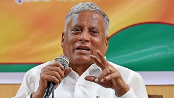 Victory of Rani Chennamma in Anglo-Kittur war to be celebrated from 2027: V Somanna 