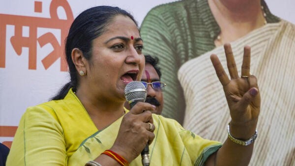 Delhi govt raises annual income cap for ration card application to Rs 1.2 lakh