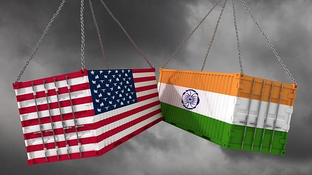 India's US exports slip 1.83% to Rs 62 crore in December