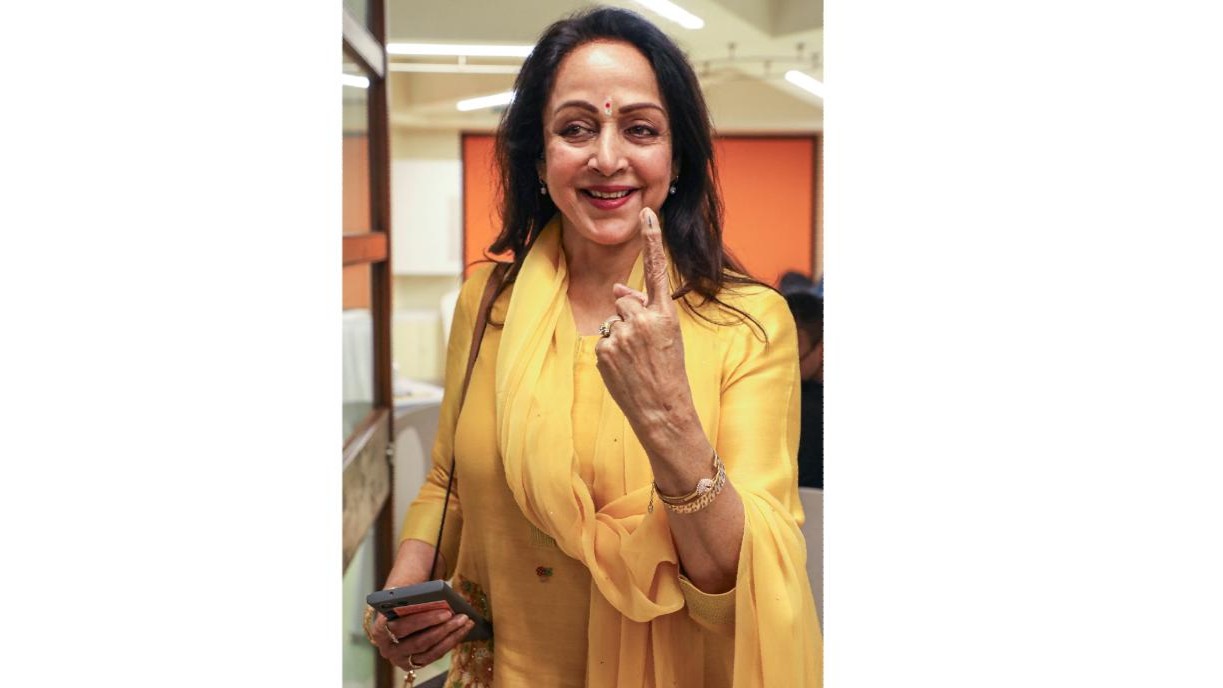 <div class="paragraphs"><p>Credit: PTI Photo</p></div>