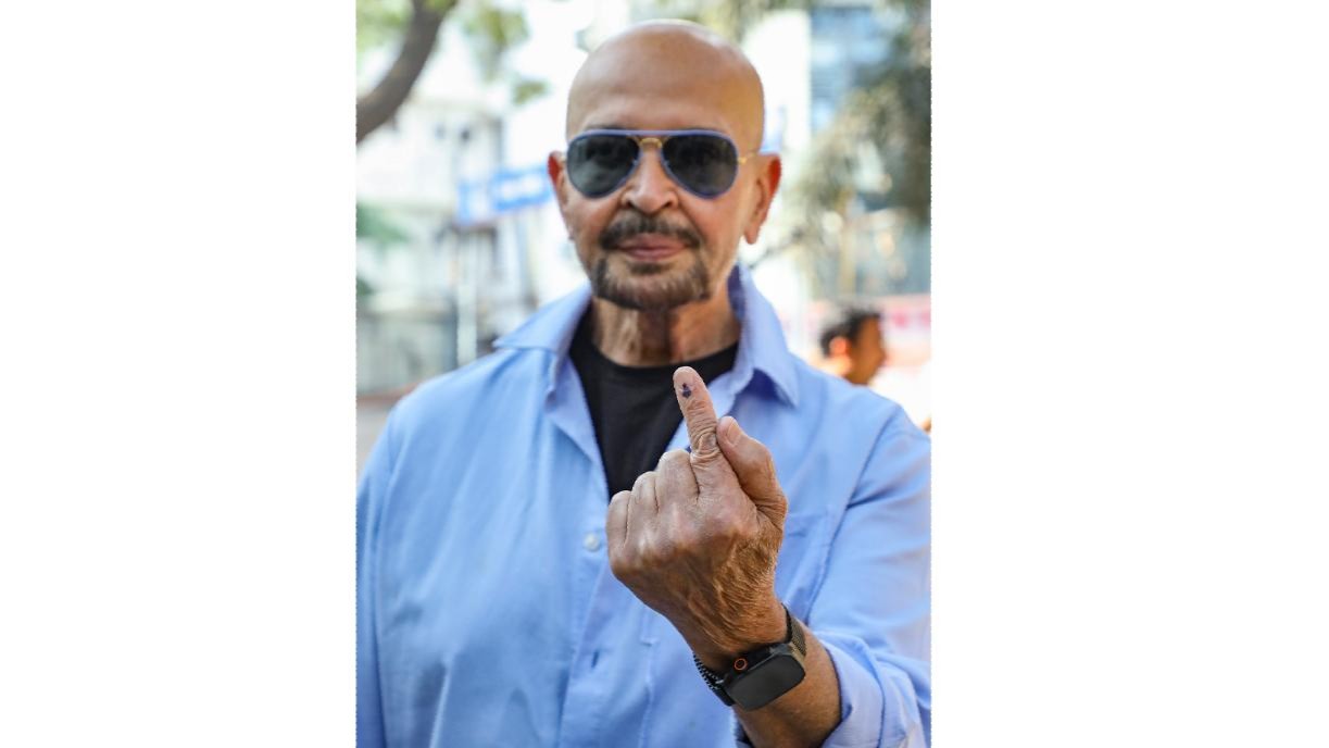 <div class="paragraphs"><p>Credit: PTI Photo</p></div>