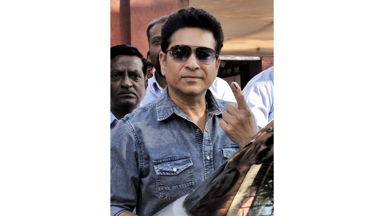 <div class="paragraphs"><p>Credit: PTI Photo</p></div>