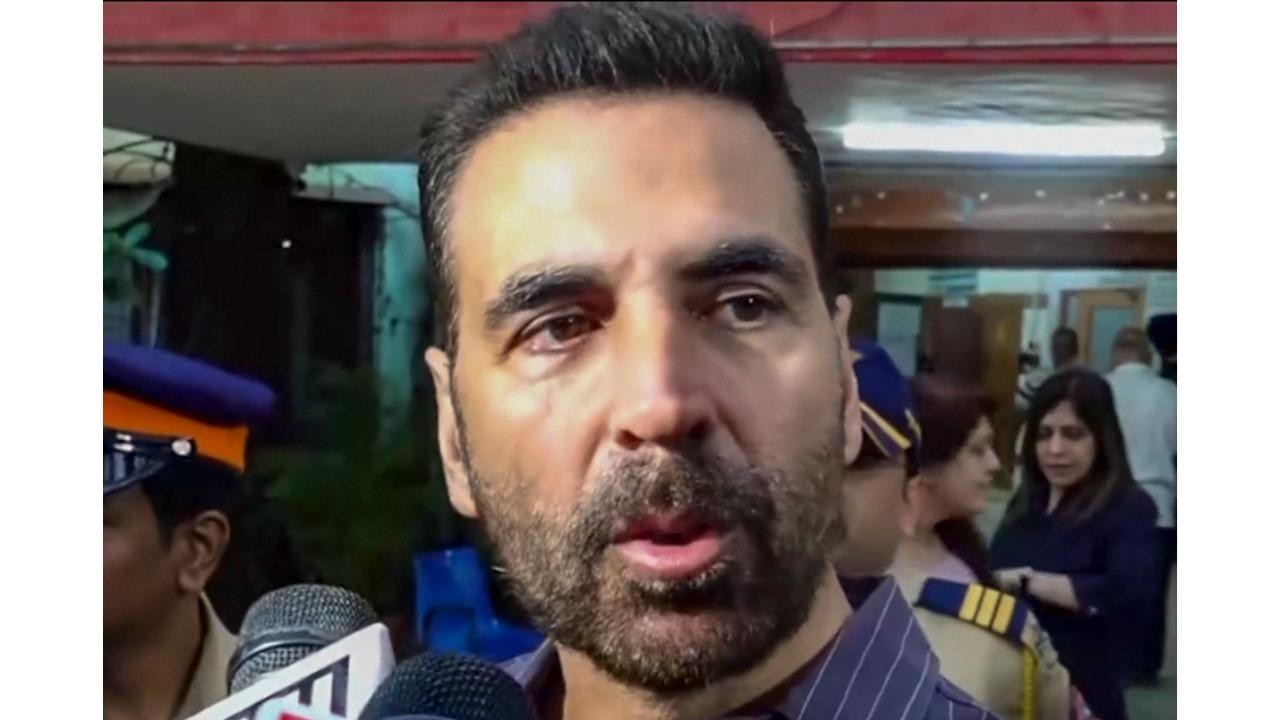 <div class="paragraphs"><p>Credit: PTI Photo</p></div>