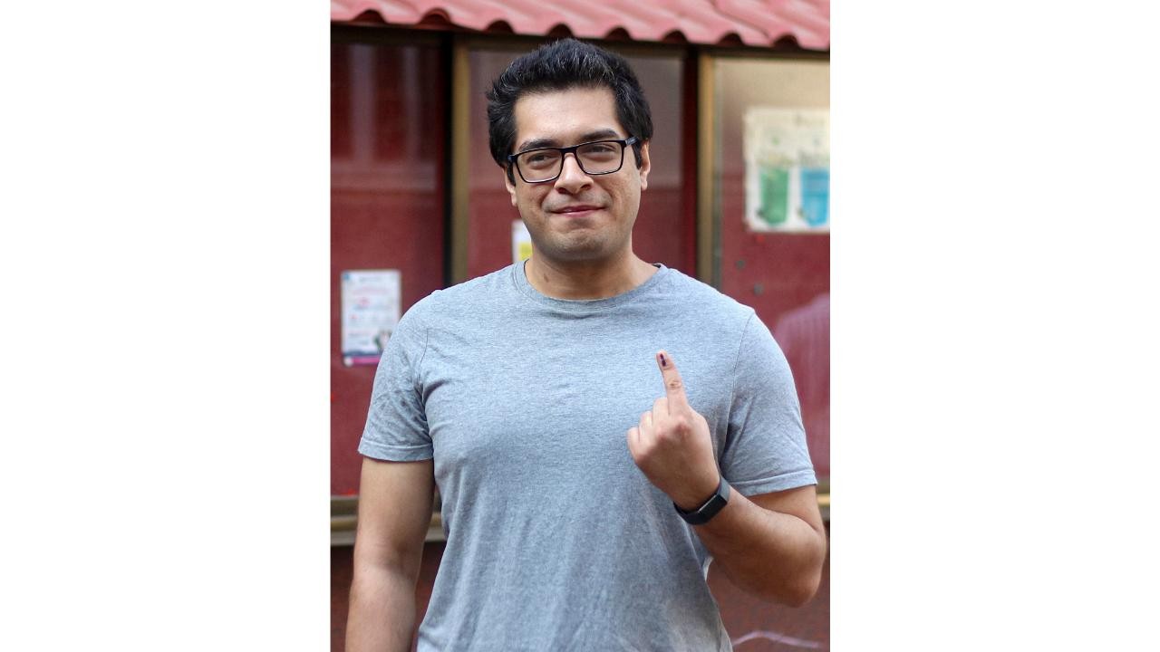 <div class="paragraphs"><p>Credit: PTI Photo</p></div>