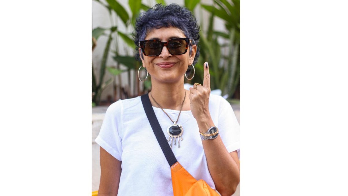 <div class="paragraphs"><p>Credit: PTI Photo</p></div>