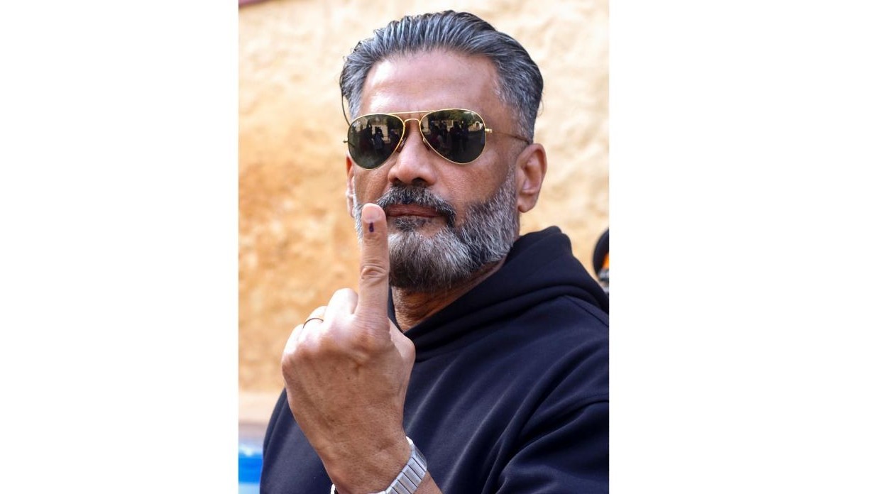 <div class="paragraphs"><p>Credit: PTI Photo</p></div>