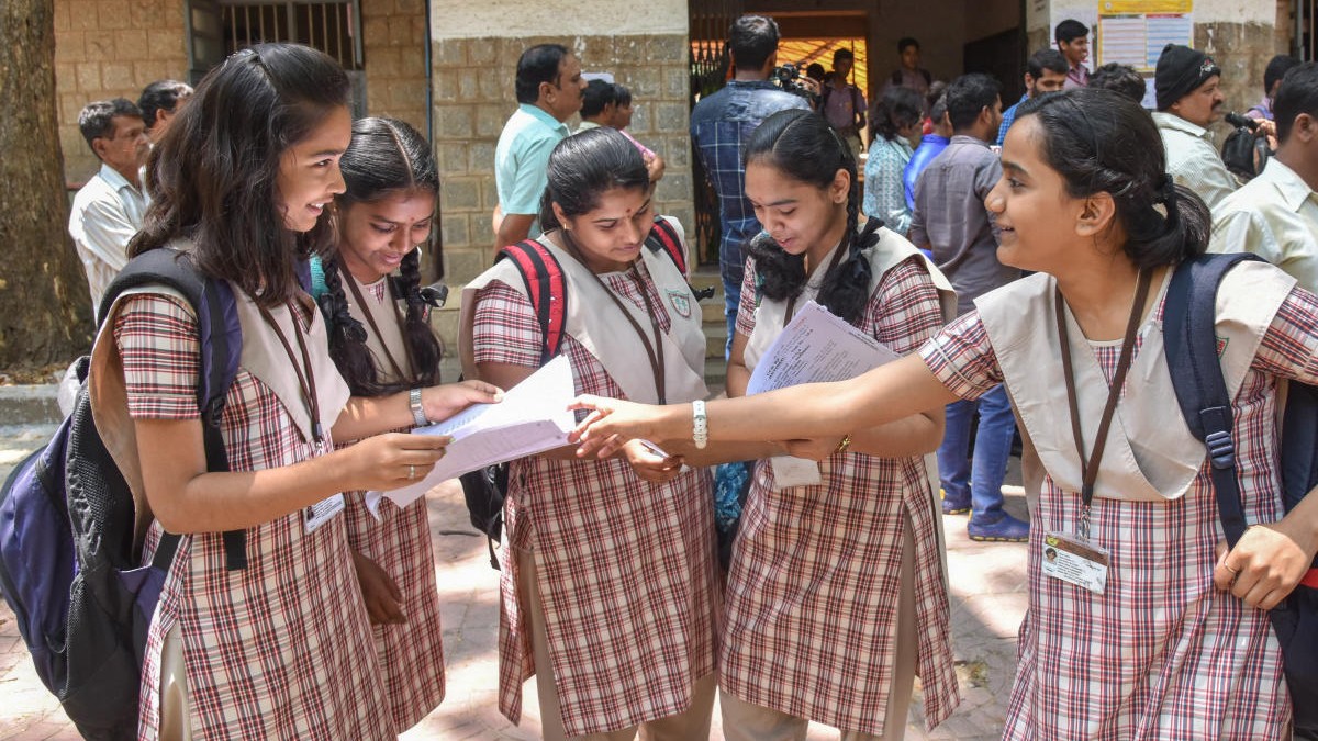 Take steps to prevent leak of exam papers, pre-university colleges told 