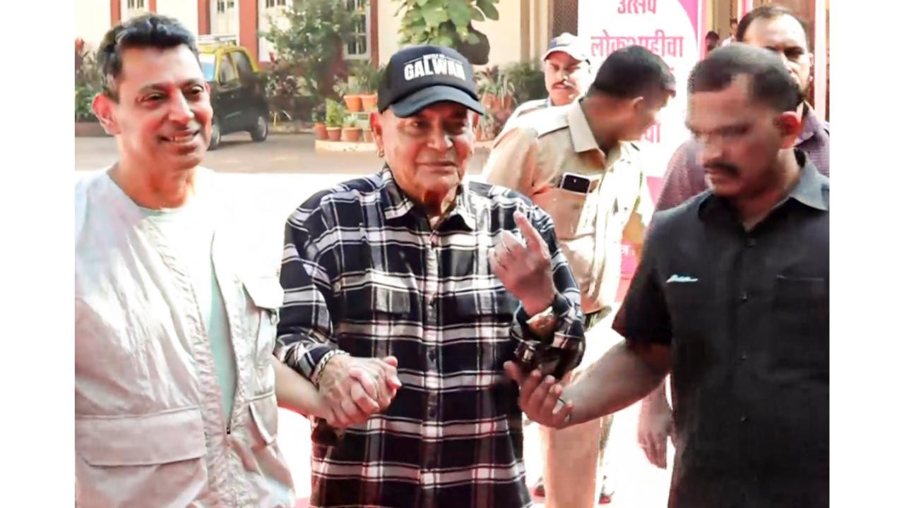 <div class="paragraphs"><p>Credit: PTI Photo</p></div>