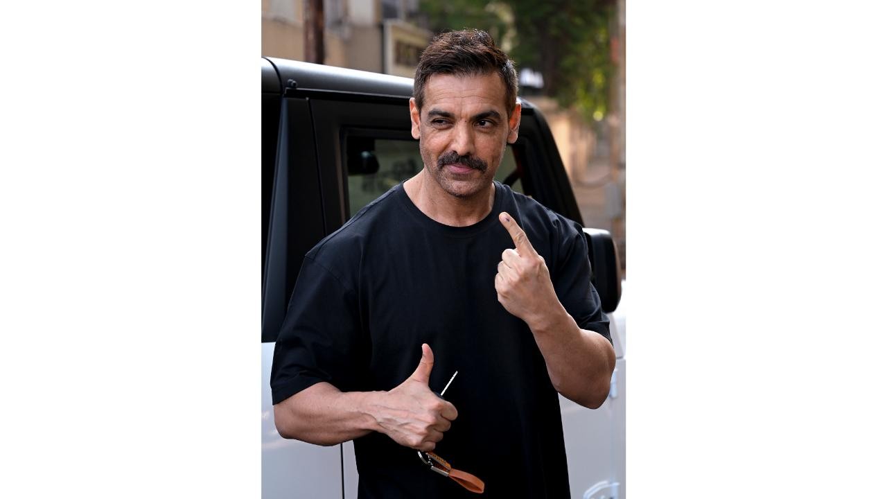 <div class="paragraphs"><p>Credit: PTI Photo</p></div>