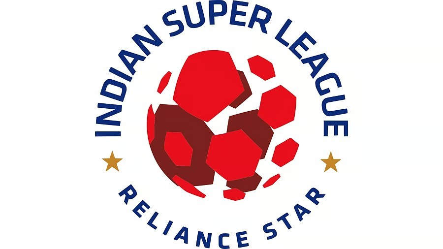 ISL clubs fret over veto power for AIFF