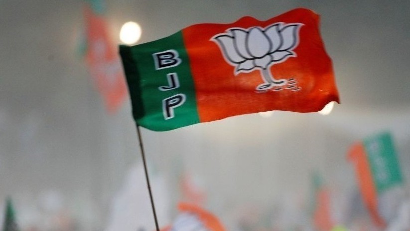 Maharashtra civic polls: BJP overtakes NCP-NCP (SP) alliance in Pune and Pimpri Chinchwad Municipal Corporations