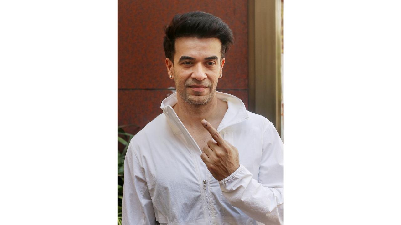 <div class="paragraphs"><p>Credit: PTI</p></div>