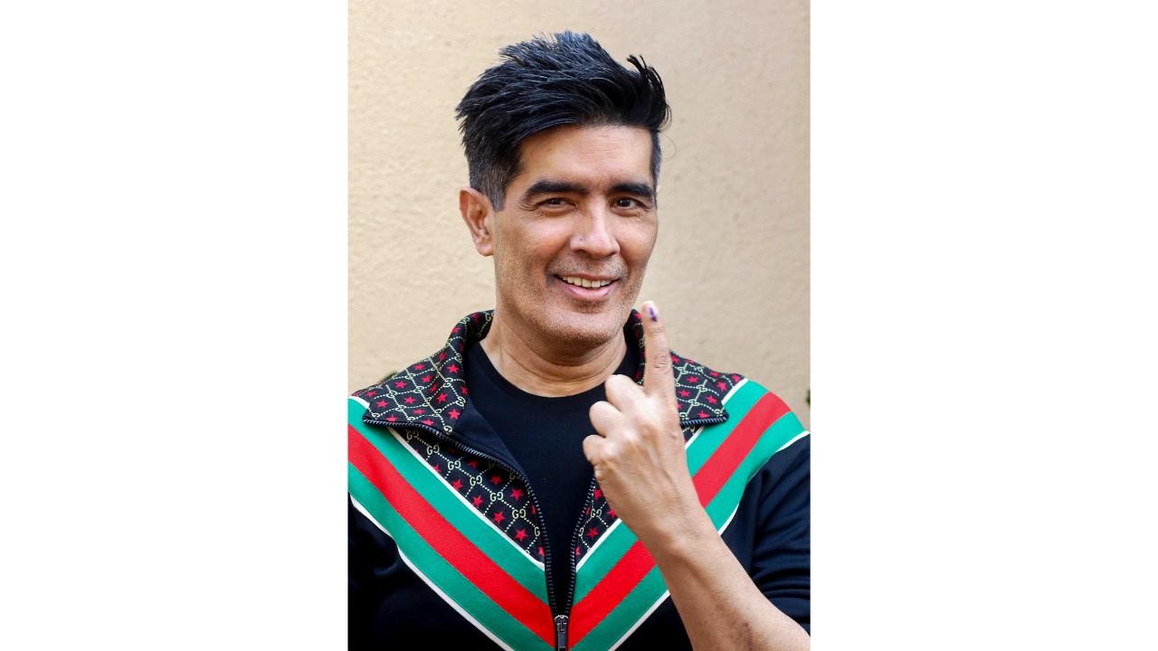 <div class="paragraphs"><p>Credit: PTI</p></div>