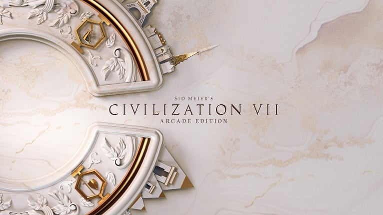 Civilization VII Arcade Edition Hits Apple Arcade on February 5