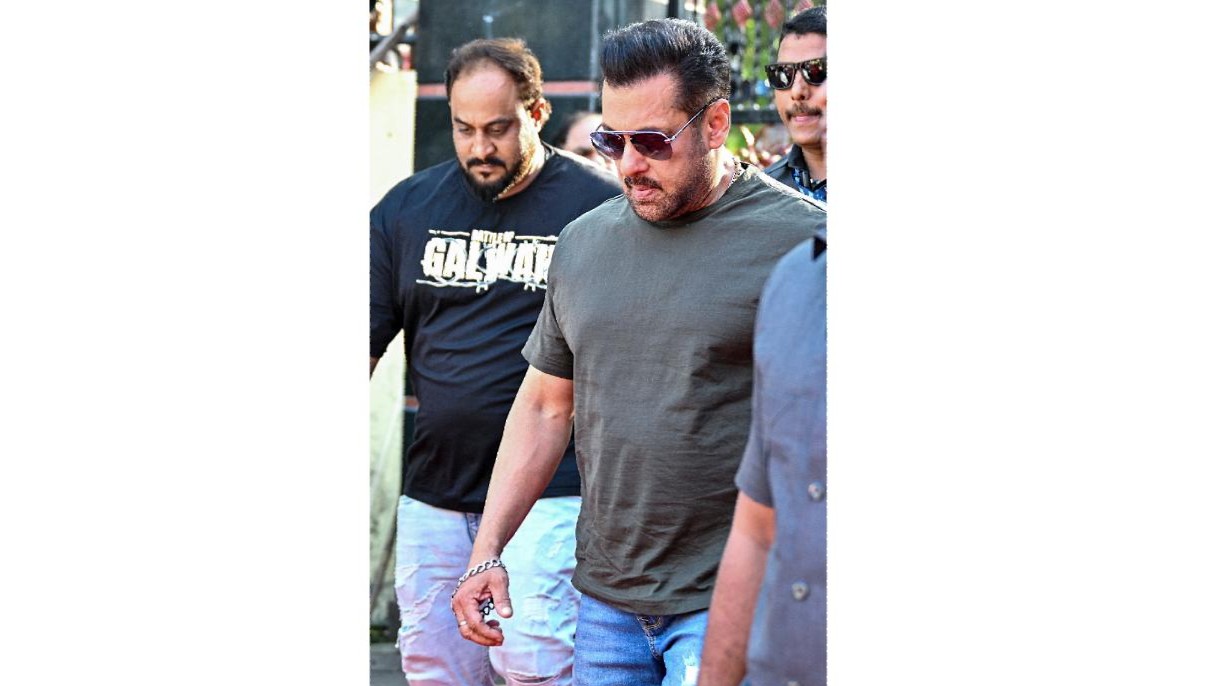 <div class="paragraphs"><p>Credit: PTI</p></div>