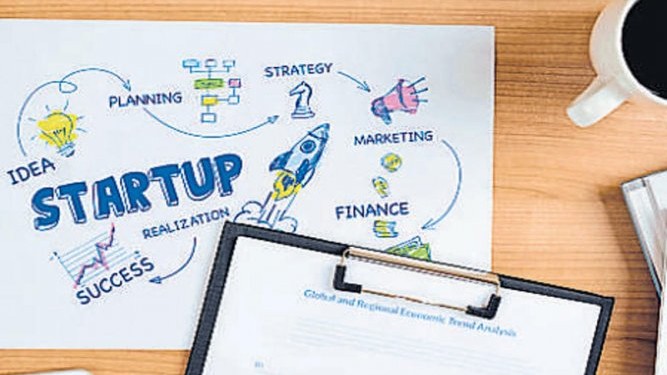 Startups, Jobs, Budget | Why talent policy should be a priority