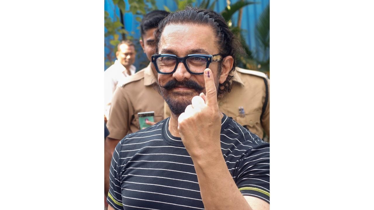 <div class="paragraphs"><p>Credit: PTI</p></div>