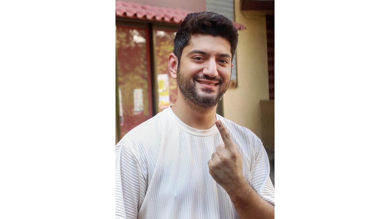 <div class="paragraphs"><p>Credit: PTI</p></div>