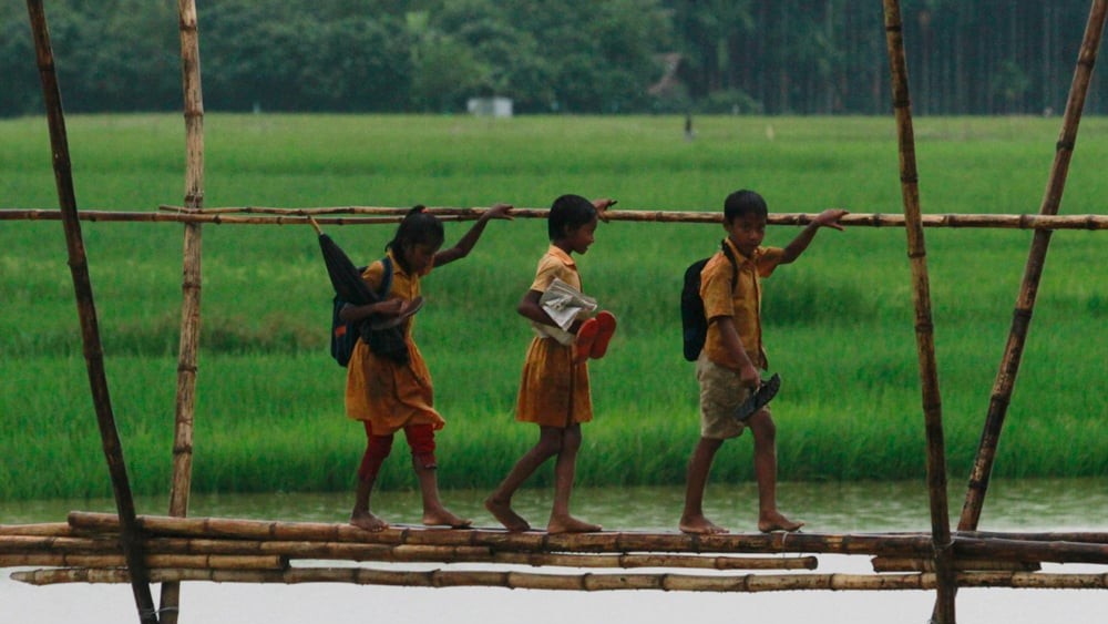 MoEF panel issues safeguards to set up landfills