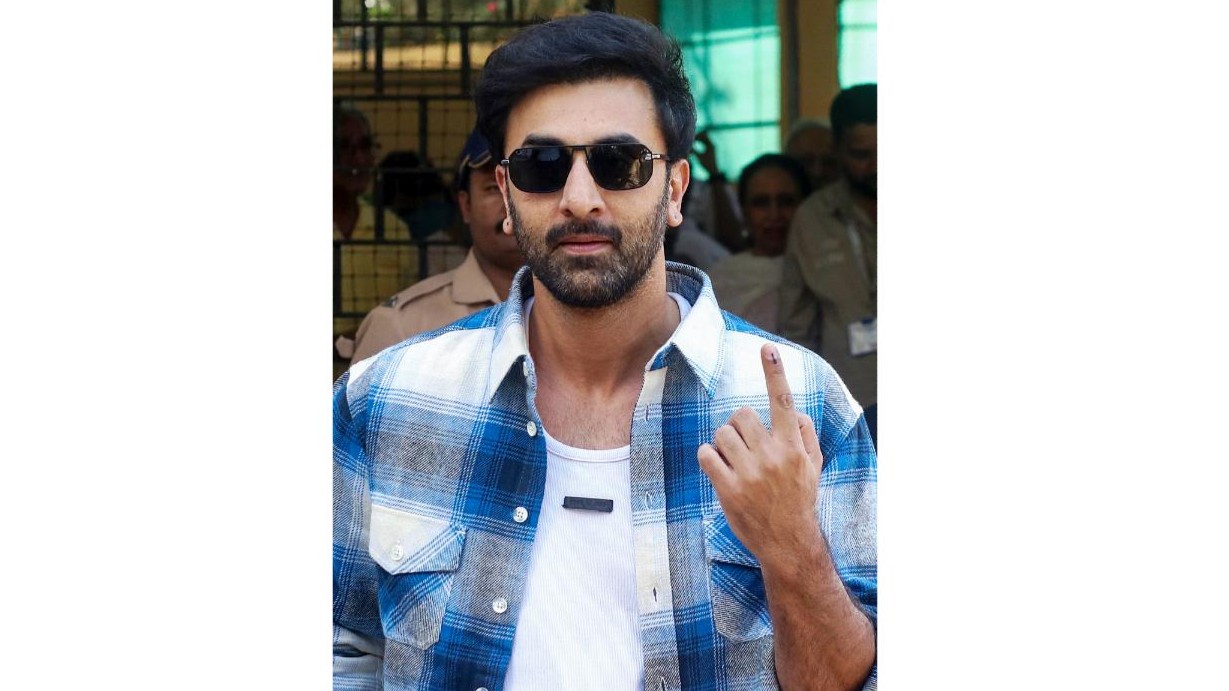 <div class="paragraphs"><p>Credit: PTI</p></div>