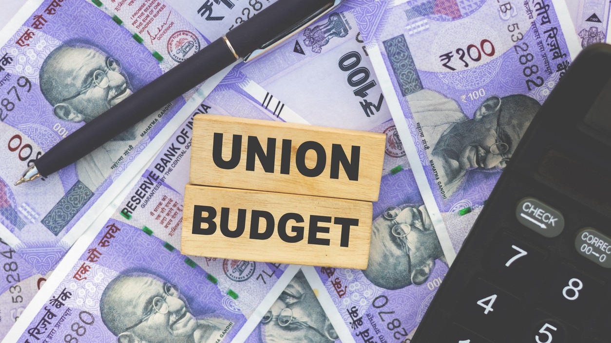 Union Budget 2026 | FAQs: What is cess?