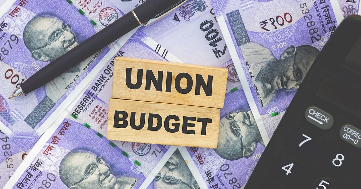 Budget 2026 FAQs Deflation: Deflation vs Disinflation Guide