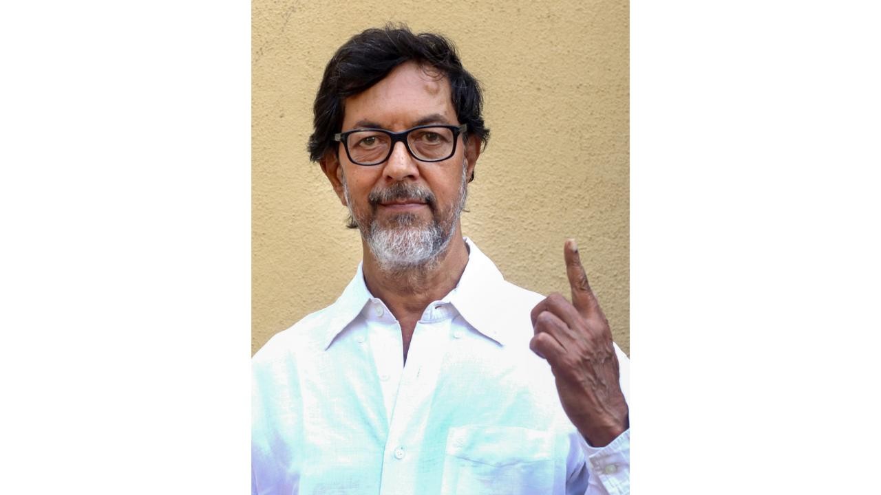 <div class="paragraphs"><p>Credit: PTI</p></div>