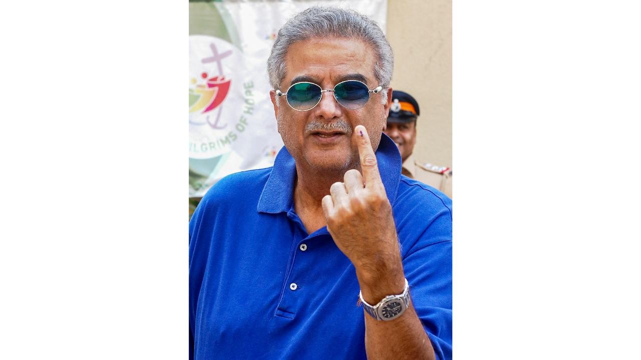 <div class="paragraphs"><p>Credit: PTI</p></div>