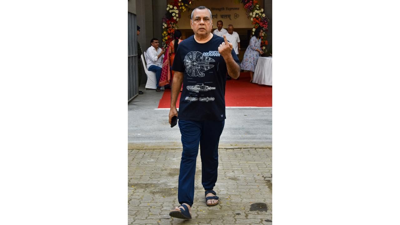 <div class="paragraphs"><p>Credit: PTI</p></div>