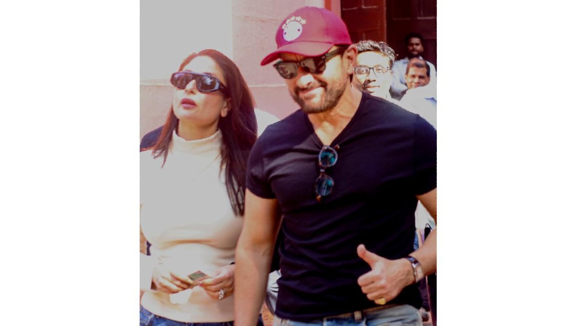 <div class="paragraphs"><p>Credit: PTI</p></div>