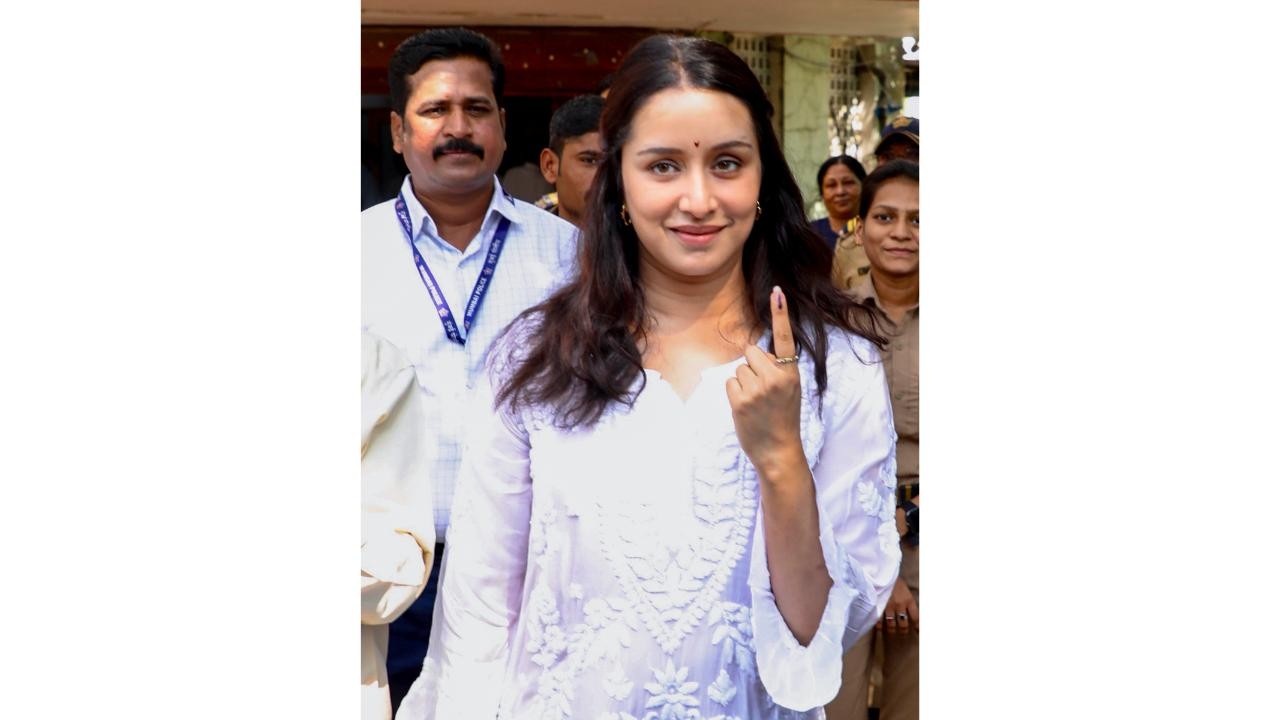 <div class="paragraphs"><p>Credit: PTI</p></div>