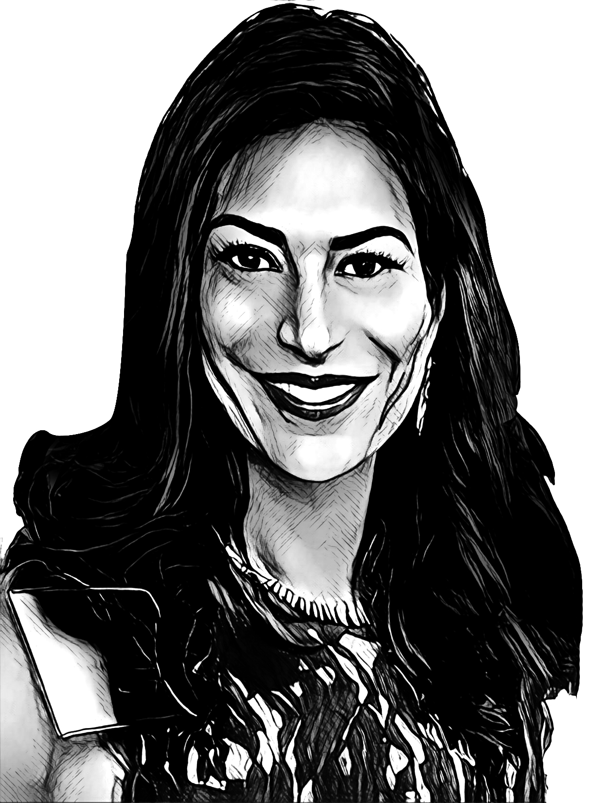 Why can’t kids stop? Child anxiety in the age of digital overload