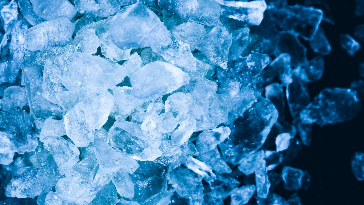 Ullal Police arrest man for drug peddling; MDMA worth Rs 65,000 seized