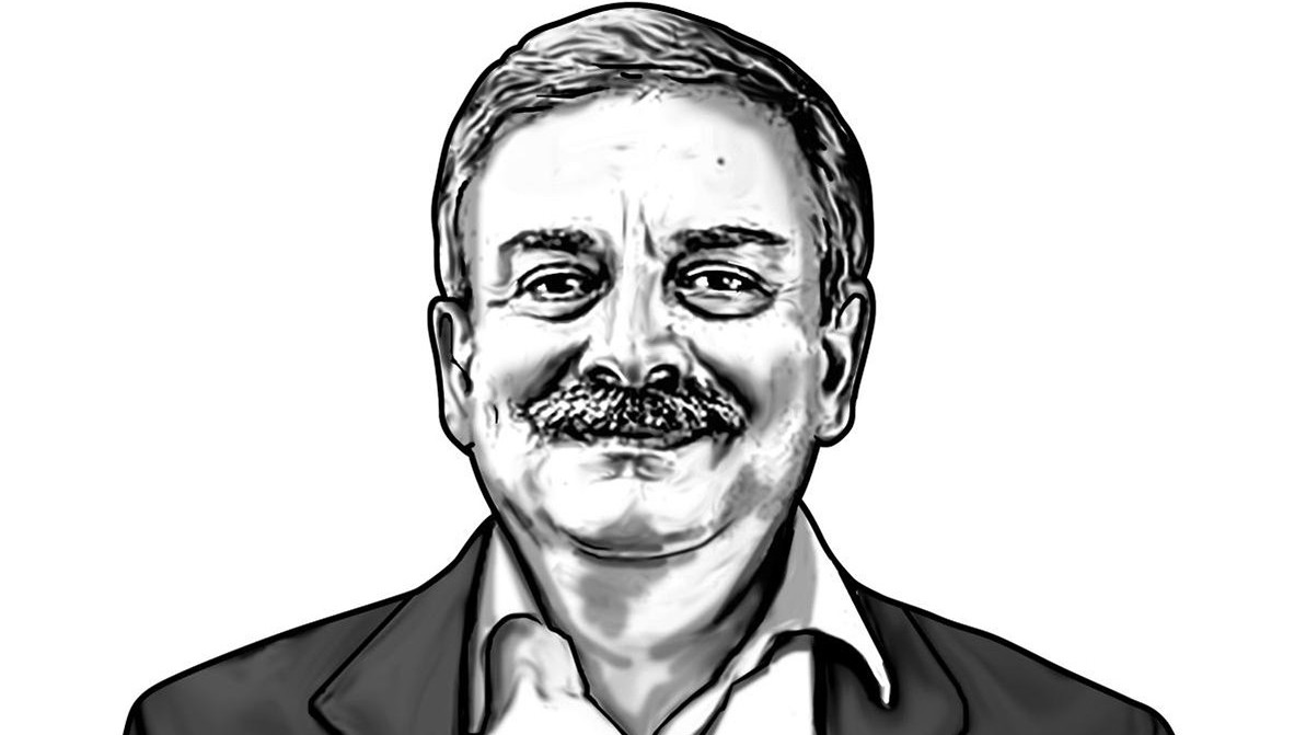 Trump’s properties: The unravelling of a real estate president