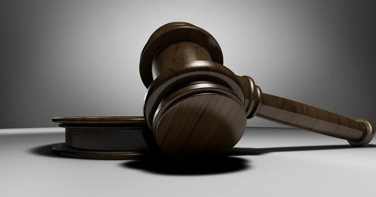 RL Jalappa’s daughter-in-law sentenced in medical seat cheating case