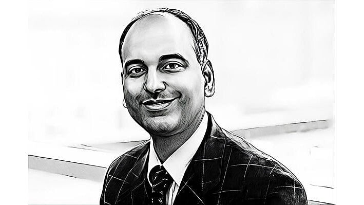 Spiel, Satz und Gefängnis