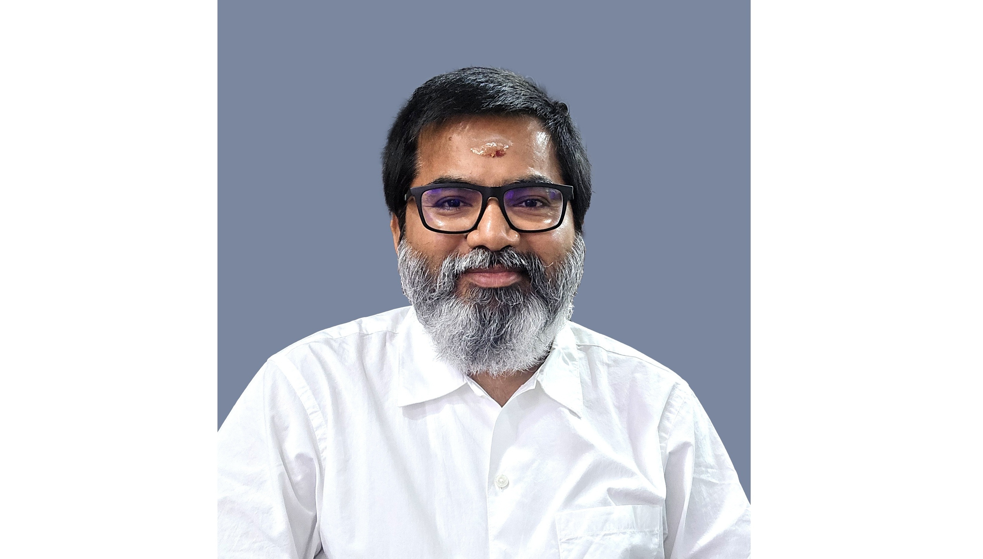 Invest Outside the Box: Where the Future of Work and Returns Converge
