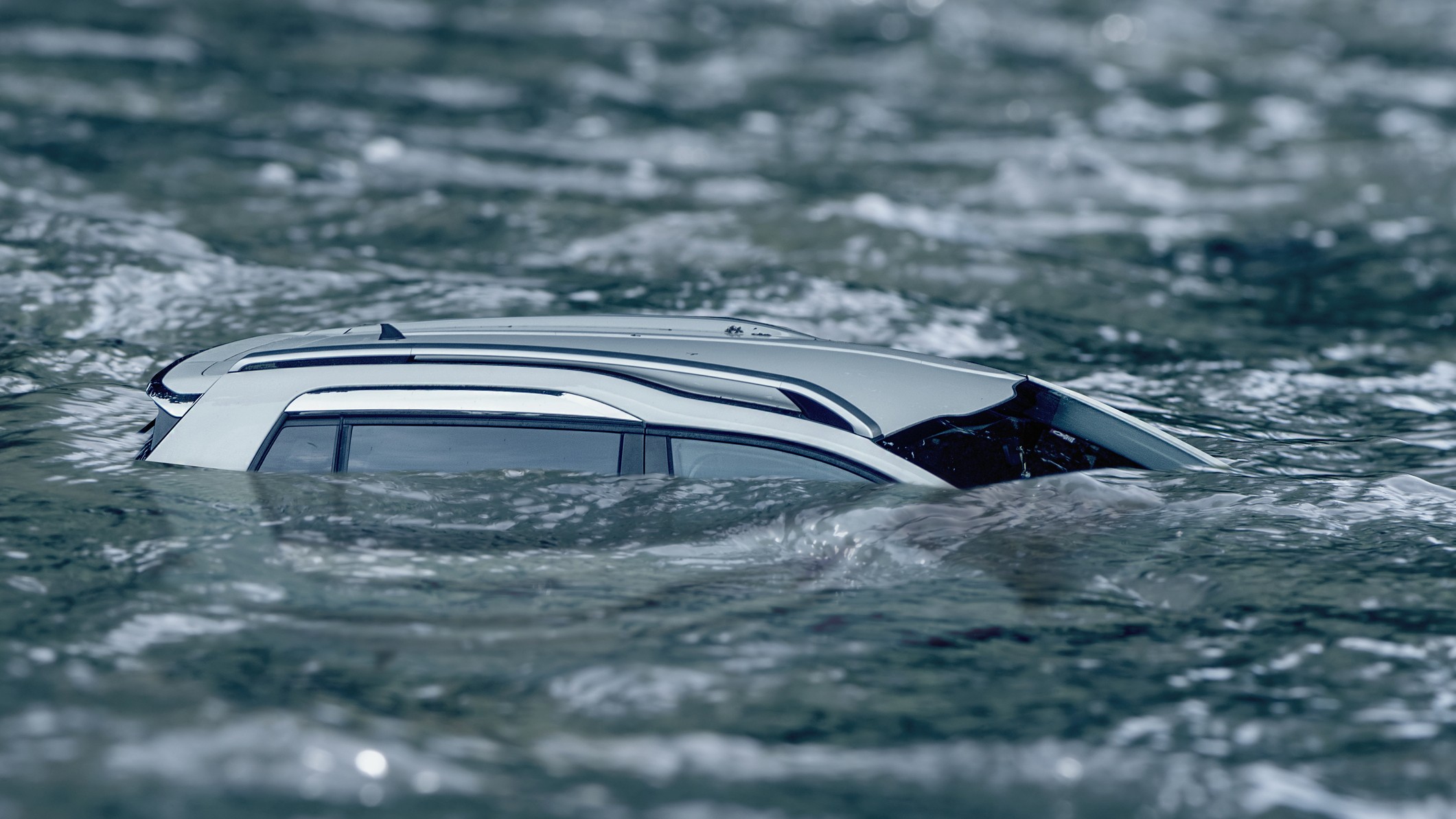 Eyewitness delivery agent recounts bid to save Greater Noida techie; father seeks accountability