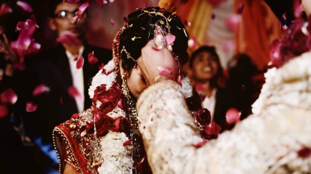 Mission Suraksha, a sureshot cure for child marriages in Shivamogga