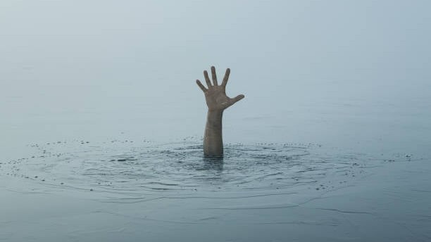 2 men bathing in river near Kukke Subrahmanya drown to death