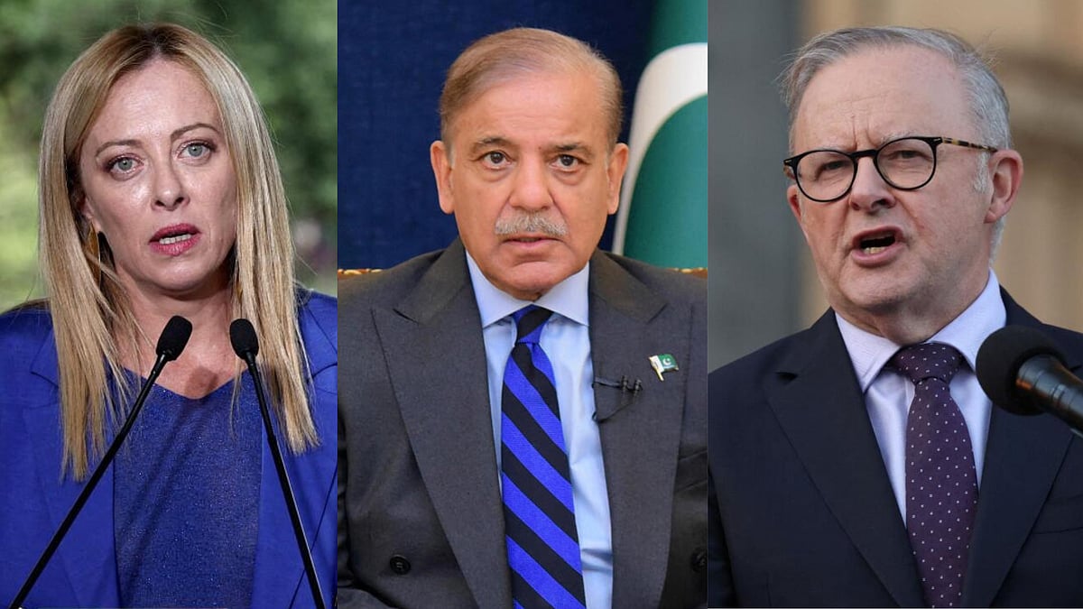https://media.assettype.com/deccanherald%2F2026-01-19%2F9j115t5b%2FMeloniShariffAlbanese.png?ar=40%3A21&auto=format%2Ccompress&mode=crop&ogImage=true&rect=0%2C0%2C1920%2C1008&w=1200
