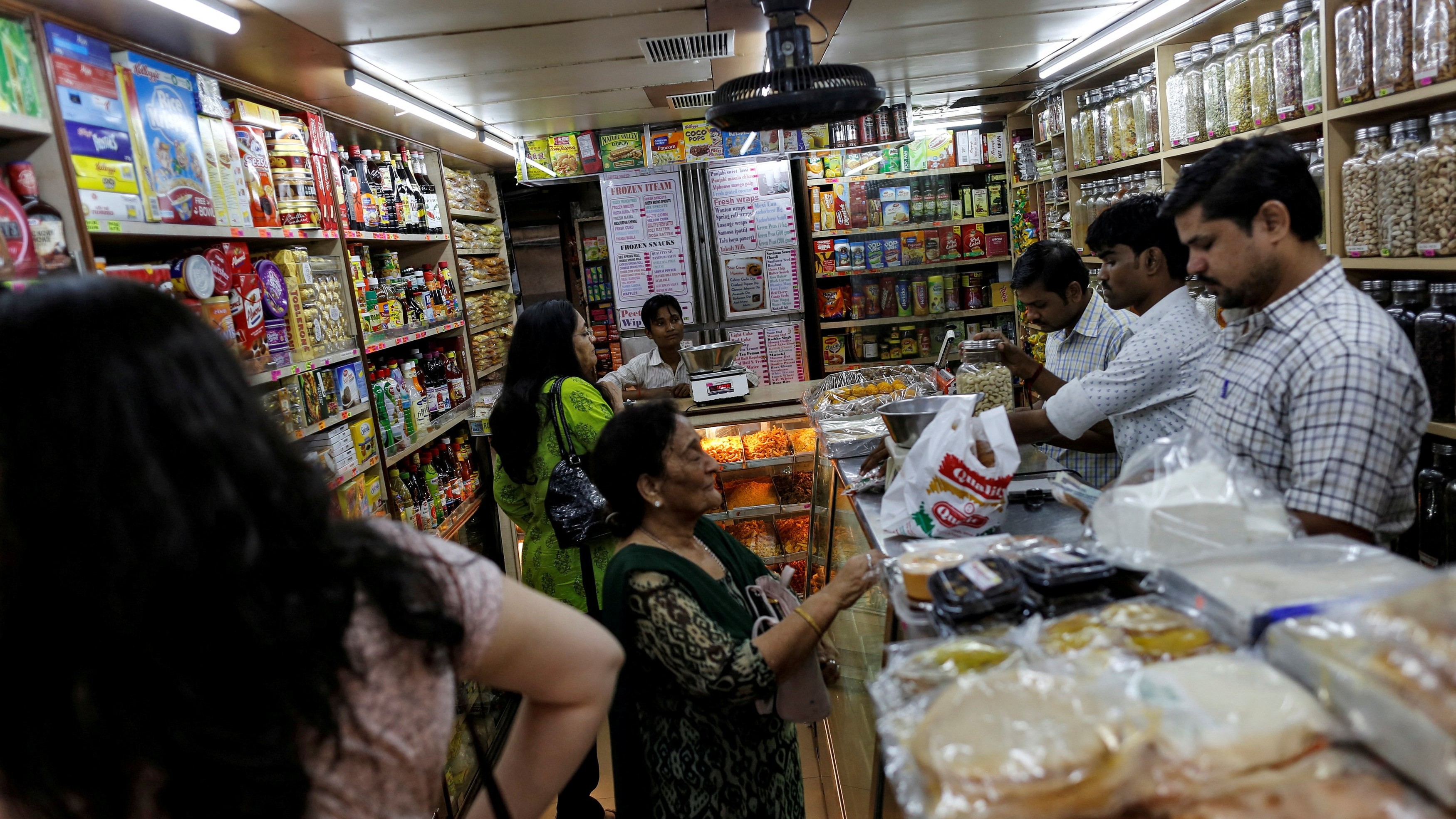 Union Budget 2026: FMCG sector seeks to ride consumption wave