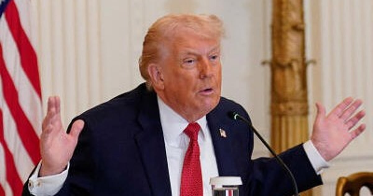 Did not get Nobel prize, no longer feel obligated to 'think purely of ...