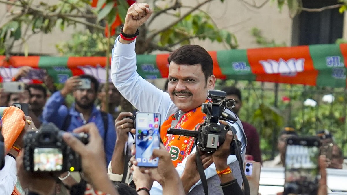 BMC polls | How and when will Mumbai get its new mayor? Lottery and reservation system explained